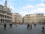 Bruxelles