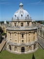 Oxford