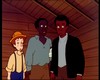 Episode 33