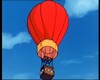 Episode 34