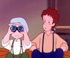 Episode 36