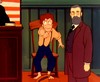 Episode 40