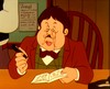 Episode 41