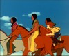 Episode 43