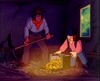 Episode 46