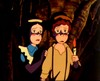 Episode 47
