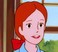 Mary